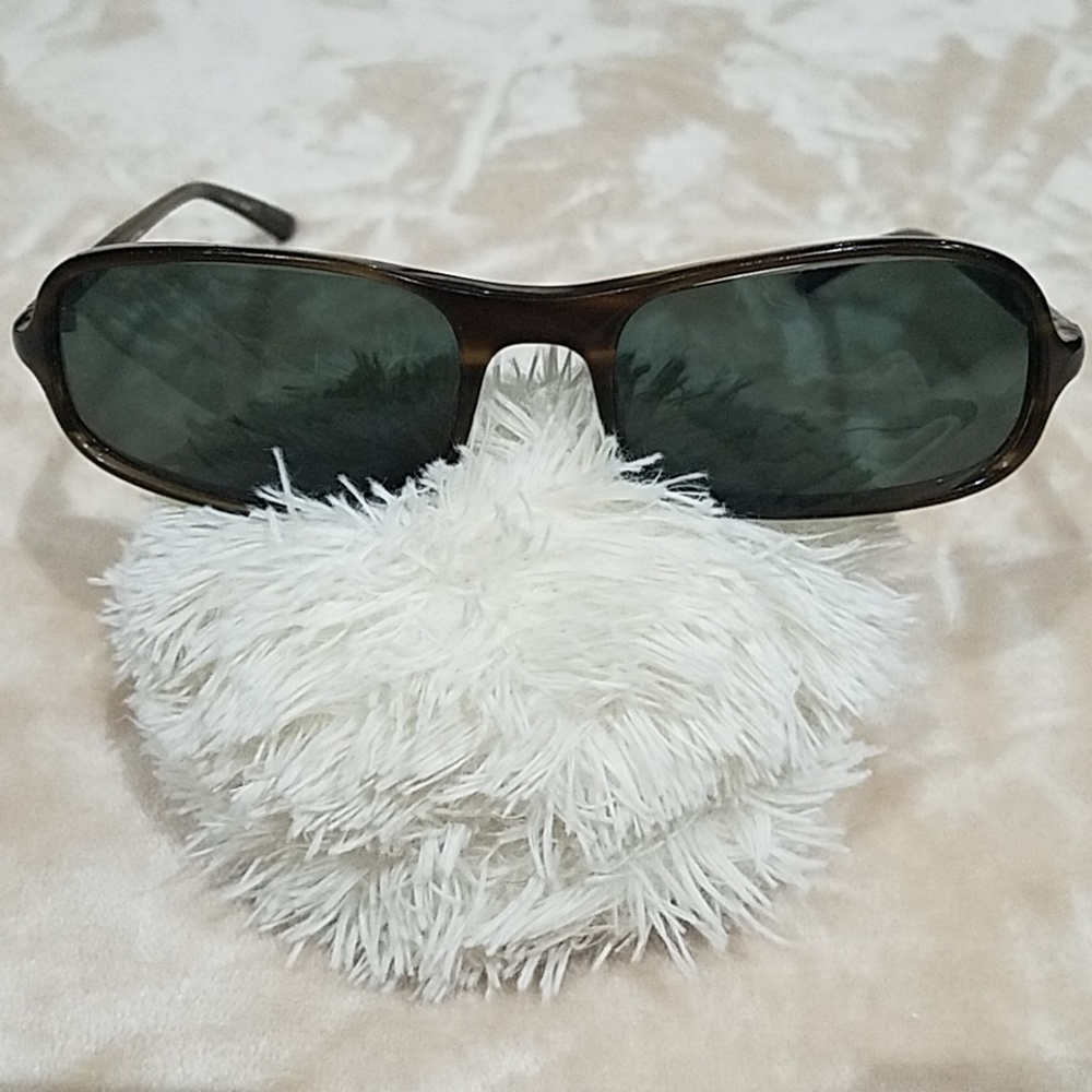 Oliver peoples Sunglasses